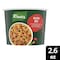 Knorr Professional Knorr Fajita Rice Cup, 2.6 Ounce, 8PK 69739558 - alternate 8