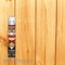Ready Seal Exterior Wood Stain Turbo Spray, Natural, 24 oz 401752 - alternate 3