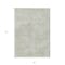 Homeroots 8' X 10' Beige Washable Indoor Outdoor Area Rug 598797 - alternate 9