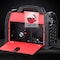 Wrightmaster 140 A, 110V, 3 in 1 MIG Welder, Portable Welder, LCD Display ZR-MIG140T - alternate 9