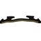 Agco BAFFLE, AGCO OEM 216-4859 216-4859 - alternate 13