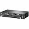 Tp-Link DeltaStream Chassis OLT X2 DS-P8000-X2 - alternate 1