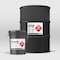 Avery Avery UltraDuty GHS Chemical Labels for Epson ColorWorks C831, 60511, Waterproof, 8-1/2" x 11", PK500 7278260511 - alternate 7