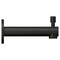 Grohe Concetto Bath Spout W. Diverter 132752431 - alternate 4
