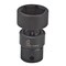 Sunex 3/8 in Drive 13/16 in Universal Impact Socket 326U - alternate 1