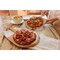 Picnic Time Family Of Brands Acacia Personal Pizza Peel Serving Board Paddle Set of 2 890-02-512-000-0 - alternate 7