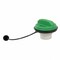 Motorcraft Fuel Tank Cap,  FC1064 - alternate 6