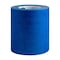 Frogtape Pro Grade 1.88 in. W X 60 yd L Blue Medium Strength Painter's Tape 3 pk 104957 - alternate 6