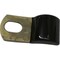 John Deere CLAMP, JOHN DEERE OEM R38323 R38323 - alternate 1