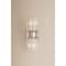 Mitzi 1 Light Yara Wall Sconce Dusk Blue H1123101-DKB - alternate 4
