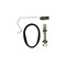 Autobest 96-96 Dodge Dakota L4 153 2.5L Fuel Pump Mod, F3007A F3007A - alternate 12
