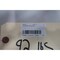 Keystone IRON LUGGED BUTTERFLY VALVE 12IN 300 GRLD11EA1K - alternate 6