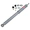 Kyb High Pressure Monotube Gas Shock,  KG54301 - alternate 1
