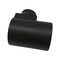 Cnh COIL, CNH OEM 8900133173 8900133173 - alternate 9