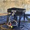 Bayou Classic 41000 BTU Welded Steel Frame Outdoor Cooker SQ14 - alternate 9