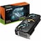 Gigabyte GV-N5090GAMING OC-32GD GV-N5090GAMING OC-32GD - alternate 1