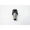 Seco TOOL HOLDER EM25024013660 - alternate 7