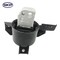 Skyward Automotive Products Manual Transmission Mount,  SKM9308 - alternate 2