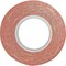 Do It Best Do it 1/2'' x 54 Ft. Indoor Window Film Tape V78/54HDB - alternate 2