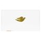 Dove Limited Edition Holiday Treats Gingerbread Delight Beauty Bar Soap, 5 Ounce, 72PK 64387043 - alternate 10