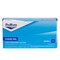Safety Zone Latex 5 mil Industrial Grade Gloves Natural Sm - Case of 1000 GL-L105FS - alternate 3