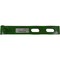 John Deere TIE BAR, JOHN DEERE OEM AP29346 AP29346 - alternate 1