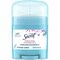 Secret Powder Fresh Deodorant, Stick, 0.50 oz, Powder Fresh, Odor Neutralizer 31384 - alternate 2