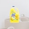 Lysol 3624177617 MultiSurface Cleaner 144 oz, 4PK 1607878 - alternate 3