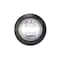 Maxxima Courtesy Light, Round M09300WCL - alternate 8