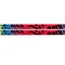 Musgrave Pencil Co Rock The Test Motivational Pencils, 144PK MUS2319D - alternate 4