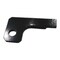 Komatsu bracket, OEM 209-03-41860 - alternate 3