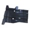 John Deere BRACKET, OEM 8110335 - alternate 5