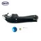 Skyward Automotive Products Suspension Control Arm and Ball Joint Assembly,  SRK620553 - alternate 2