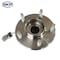 Skyward Automotive Products Wheel Bearing and Hub Assembly,  SK513238 - alternate 2
