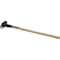 Do It Best 6 Lb Double-Faced Sledge Hammer with 36'' Hickory Handle 30916 - alternate 3