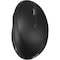Adesso Publishing Adesso 2.4Ghz Wireless Vertical Ergonomic Mini Mouse, Adjustable 3 IMOUSEV10 - alternate 8