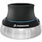 3Dconnexion SpaceMouse Compact 3DX700059 - alternate 7