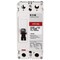 Eaton Series C complete molded case circuit breaker, F-frame, HFD, Complete breaker, Fixed HFD2025L - alternate 4