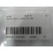 Festo CONNECTING CABLE KMC-1-24DC-5-LED - alternate 4