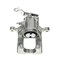 Hella BRAKE CALIPER 355798061 - alternate 6