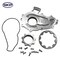 Skyward Automotive Products Engine Oil Pump Repair Kit,  SKOK334 - alternate 2