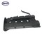 Skyward Automotive Products Engine Valve Cover,  SK510A04 - alternate 1