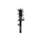 Fcs Struts Suspension Strut And Coil Spring Assembly 1337236R - alternate 1