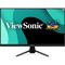 Viewsonic 27in2K QHD Thin Bezel IPS Mntr VX2767U2K - alternate 25