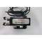 Namco SOLENOID COIL 120V-AC EB200-10215 - alternate 9