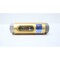 Kobold VARIABLE AREA FLOW METER SWITCH 3/4IN NPT 0.5-12GPM VKG-7208 - alternate 1