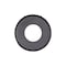 Auveco Grommets 3/4in Bore Diameter 1 5/8in O.D., 25PK 4435 - alternate 2