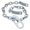 Performance Tool Engine Lift Chain, 1000 lb Capacity 34 in. Chain W41032 - alternate 1