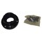Cnh BUSHING, CNH OEM 73358228 73358228 - alternate 1