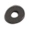 Komatsu SHIM, KOMATSU OEM 6734-11-3610 6734-11-3610 - alternate 4